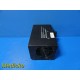 BFW Maxillume 250-1 Mid 2500 Light Source (Needs LAMPS ) ~ 17993