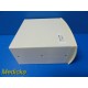 Cogent Light AI-90132 SolarTec Source 100 Light Source (Working) ~ 17994