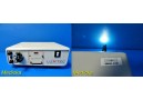 Luxtec Series 9000 Model 9300I Super Charged Xenon Light Source(W/ BULB) ~17995