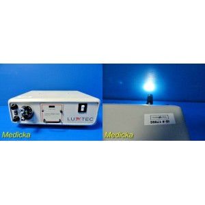 https://www.themedicka.com/6423-69963-thickbox/luxtec-series-9000-model-9300i-super-charged-xenon-light-sourcew-bulb-17995.jpg