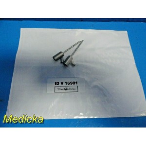 https://www.themedicka.com/6425-69987-thickbox/2-x-smith-nephew-dyonics-3865-cannula-17mm-diametr-scopes-lot-sale-16981.jpg