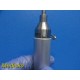 Smith & Nephew Dyonics Cat 3308 1.7mm x 55mm x 150 Video Arthroscope ~ 16982