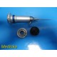 Smith & Nephew Dyonics Cat 3308 1.7mm x 55mm x 150 Video Arthroscope ~ 16982