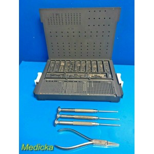 https://www.themedicka.com/6429-70032-thickbox/medtronic-timesh-p-n-5002-combination-pallet-10-15-22-w-instruments-16980.jpg