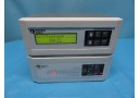 PHARMACIA BIOTECH UV-MII Control & CONDUCTIVITY MONITOR (2120)