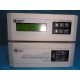 PHARMACIA BIOTECH UV-MII Control & CONDUCTIVITY MONITOR (2120)