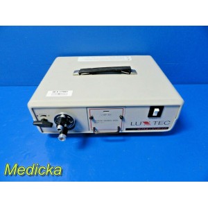 https://www.themedicka.com/6431-70056-thickbox/luxtec-xenon-model-9300-series-9000-lamp-source-needs-new-lamp-17997.jpg