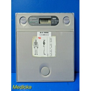 https://www.themedicka.com/6433-70080-thickbox/fujifilm-fcr-fuji-ip-cassette-type-c-252-x-303cm-10-x-12-pb-gray-18000.jpg