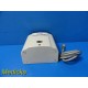 Parker Model 82-03-A Thermasonic Gel Warmer *Multiple Units in stock* ~ 18001
