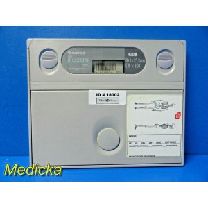 https://www.themedicka.com/6435-70104-thickbox/fujifilm-fuji-ip-cassette-type-c-201-x-252cm-8-x-10-pb-gray-18002.jpg