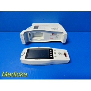 https://www.themedicka.com/6438-70140-thickbox/2010-masimo-set-rainbow-radical-7-co-pulse-oximeter-w-docking-station-18011.jpg