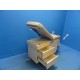 UMF 5140 K Exam Table (Examination Table) by United Metal Fabricators (7005)