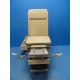 UMF 5140 K Exam Table (Examination Table) by United Metal Fabricators (7005)