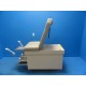 UMF 5140 K Exam Table (Examination Table) by United Metal Fabricators (7005)