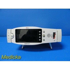 https://www.themedicka.com/6440-70164-thickbox/2010-masimo-set-rainbow-radical-7-pulse-oximeter-w-rds-3-docking-station18013.jpg