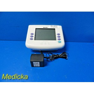 https://www.themedicka.com/6441-70176-thickbox/philips-m3812c-patient-telestaion-telemonitoring-terminal-w-power-adapter18014.jpg