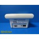Philips M3812C Patient TeleStaion Telemonitoring Terminal W/ Power Adapter~18014