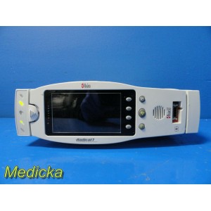 https://www.themedicka.com/6442-70188-thickbox/2010-masimo-rainbow-v7-radical-7-pulse-oximeter-w-rds-1-docking-station-18015.jpg