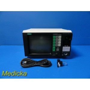 https://www.themedicka.com/6445-70224-thickbox/datex-ohmeda-capnomac-ultima-ult-si-27-04-anesthesia-monitor-w-water-trap18019.jpg