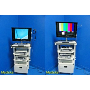 https://www.themedicka.com/6446-70236-thickbox/karl-storz-endoscopy-tower-w-camera-control-20233020-camera-head-light16991.jpg