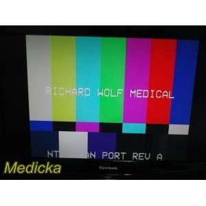 https://www.themedicka.com/6449-70272-thickbox/2003-richard-wolf-5506-5506751-3ccd-endocam-camera-console-only-16993.jpg