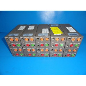 https://www.themedicka.com/645-7033-thickbox/10-x-siemens-8791493e2507-co-ekgresp-press-temp-modules-87-91-493-e25072534.jpg