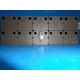 10 x Siemens 8791493E2507 CO EKG+RESP Press Temp Modules (87 91 493 E2507)(2534)