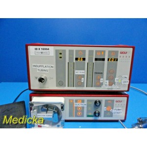 https://www.themedicka.com/6450-70284-thickbox/richard-wolf-2232-insufflator-w-temp-pump-combo-system-w-co2-hose-yoke16994.jpg