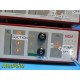 Richard Wolf 2232 Insufflator W/ Temp-Pump Combo-System W/ CO2 Hose & Yoke~16994