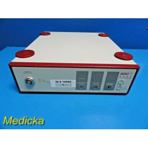 https://www.themedicka.com/6451-70296-thickbox/2003-richard-wolf-5506751-5506-series-camera-control-unit-only-16995.jpg