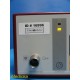 Richard Wolf 2232.601 Laparo-CO2 Electronic CO2 Insufflator ~16996