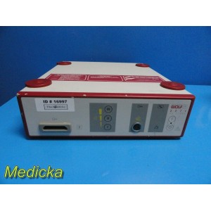 https://www.themedicka.com/6453-70320-thickbox/richard-wolf-2271004-model-2271-us-litho-ultrasonic-lithotripter-16997.jpg