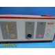 Richard Wolf 2271.004 Model 2271 US Litho Ultrasonic Lithotripter~ 16997