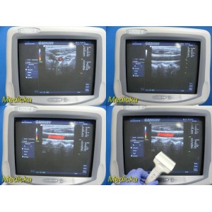 https://www.themedicka.com/6455-70344-thickbox/2004-ge-7l-2302648-linear-array-ultrasound-probe-for-logiqvivid-series-16999.jpg