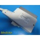 2004 GE 7L 2302648 Linear Array Ultrasound Probe for Logiq&Vivid Series ~ 16999