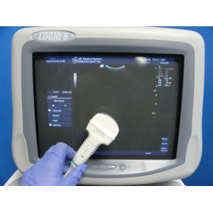 https://www.themedicka.com/6456-70356-thickbox/2004-ge-35c-25-375-d25-mhz-2050357-convex-array-ultrasound-transducer17000.jpg