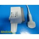 2004 GE 3.5C 2.5-3.75/D2.5 Mhz 2050357 Convex Array Ultrasound Transducer~17000