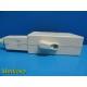 2004 GE 3.5C 2.5-3.75/D2.5 Mhz 2050357 Convex Array Ultrasound Transducer~17000