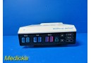 Medtronic Biotrend Oxygenation Saturation & Hematocrit Monitor ~ 18021-13051