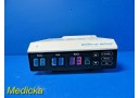 Medtronic Biotrend Oxygenation Saturation & Hematocrit Monitor ~ 18021-13051