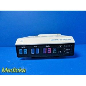 https://www.themedicka.com/6458-70380-thickbox/medtronic-biotrend-oxygenation-saturation-hematocrit-monitor-18021-13051.jpg