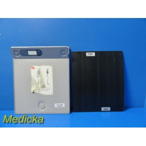 https://www.themedicka.com/6459-70392-thickbox/fujifilm-fuji-ip-cassette-type-c-354-x-430-cm-14-x-17-pb-gray-18022.jpg