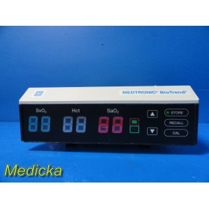 https://www.themedicka.com/6462-70428-thickbox/medtronic-biotrend-oxygenation-saturationhematocrit-monitor-18025-13050.jpg