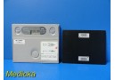 Fujifilm IP Cassette Type C 8" x 10" (20.1 x 25.2 cm), Pb, Gray ~ 18027