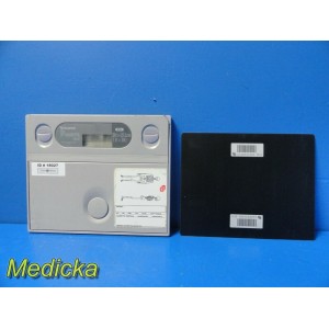 https://www.themedicka.com/6464-70452-thickbox/fujifilm-ip-cassette-type-c-8-x-10-201-x-252-cm-pb-gray-18027.jpg