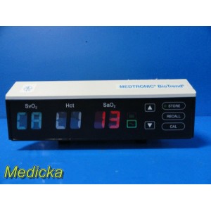 https://www.themedicka.com/6465-70464-thickbox/medtronic-biotrend-oxygenation-saturation-hematocrit-monitor-18028-13052.jpg