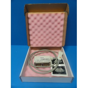 https://www.themedicka.com/6466-70476-thickbox/2008-siemens-acuson-antares-ph4-1-frequency-41-mhz-ultrasound-probe-6831.jpg