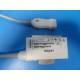 2008 Siemens Acuson Antares PH4-1 Frequency 4–1 MHz Ultrasound Probe ~6831