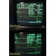 Datex Ohmeda Capnomac Ultima ULT-SVi-27-09 Anesthesia Monitor W/ H20 Trap~18032