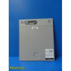 https://www.themedicka.com/6469-70512-thickbox/fujifilm-fuji-cassette-type-c-14-x-17-354-x-430-cm-w-o-imaging-plate18033.jpg